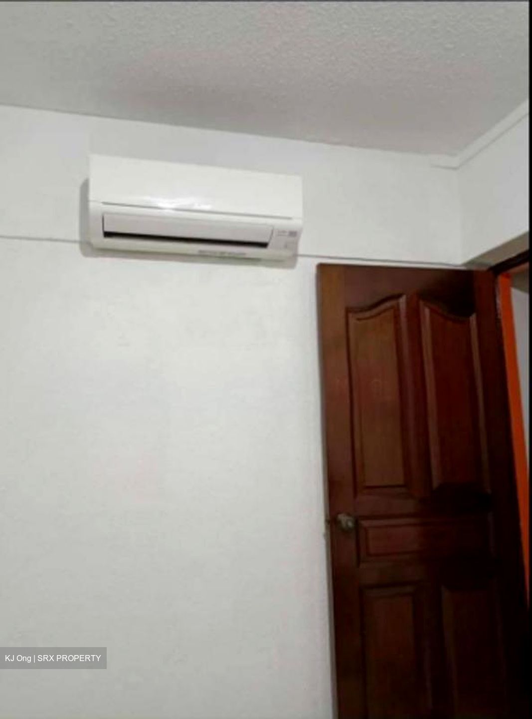 Blk 258 Jurong East Street 24 (Jurong East), HDB 4 Rooms #536298561